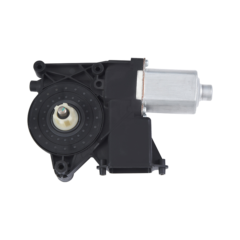 Fensterheber Motor BL3Z1523200A BL3Z1523200B BL3Z1523200D BL3Z1523200E Fensterheber Motor Lift Für Ford F-150 Lincoln Mark LT