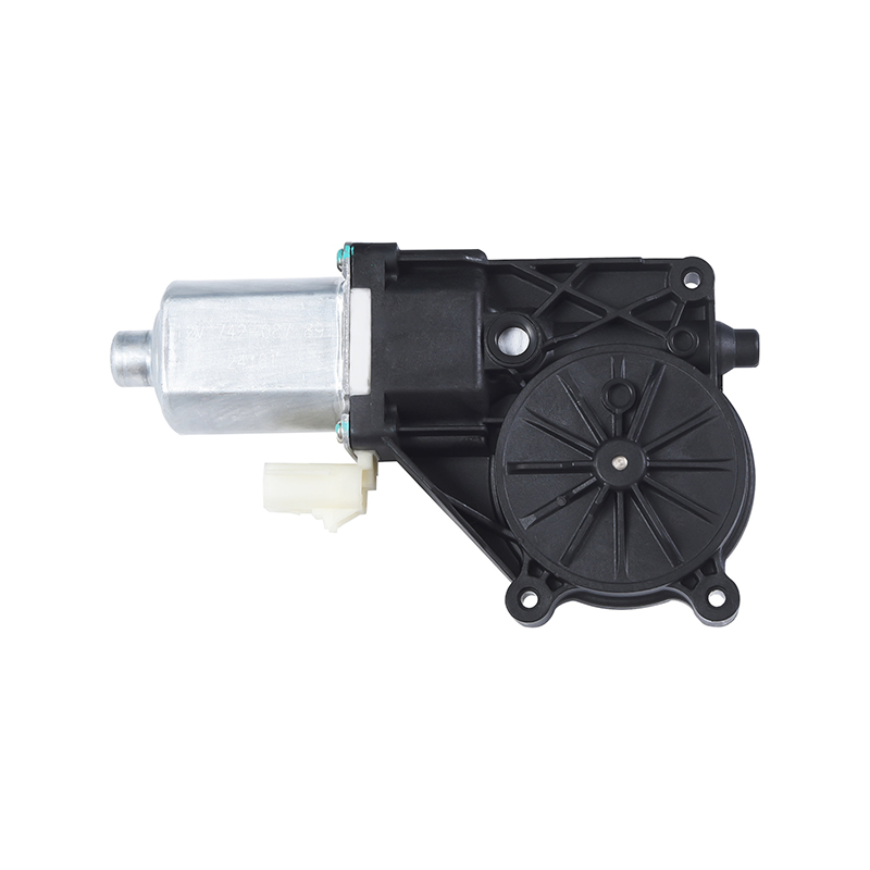 Auto Teile 12V 22823480 95919458 Power Fensterheber Motor Für Chevrolet Cruze Sonic Equinox GMC Terrain