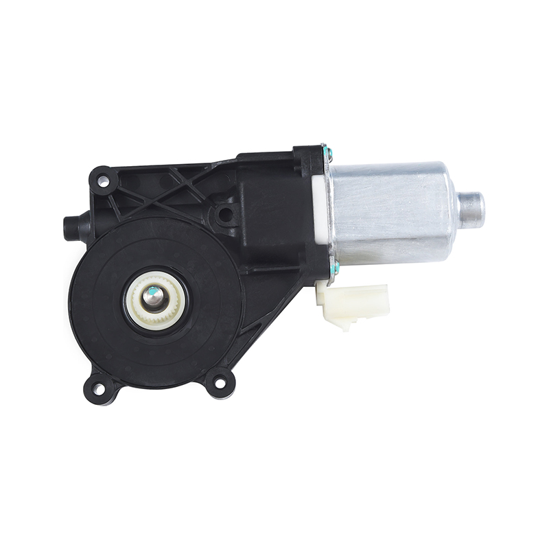 Auto Teile 12V 22823480 95919458 Power Fensterheber Motor Für Chevrolet Cruze Sonic Equinox GMC Terrain