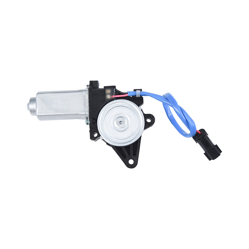 NANXING NX-9768 12V Fensterhebermotor für Chrysler Sebring Cabriolet Dodge Ram Van Jeep Cherokee