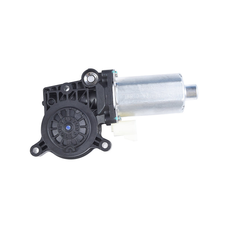 Autozubehör 10309980 10309982 Fensterhebermotor für Buick Century Regal Chevrolet Impala Pontiac Grand Prix Oldsmobile Intrigue Saturn Vue