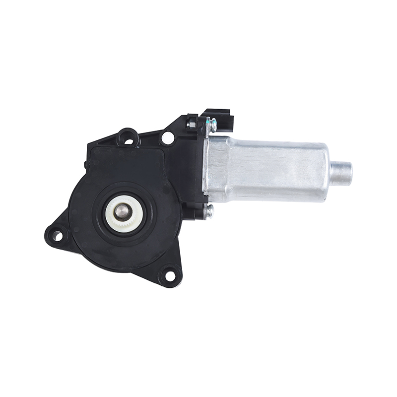 Fensterhebermotor 824502L000 Fensterhebermotor Ersatz für 2009–2012 Hyundai Elantra Schrägheck