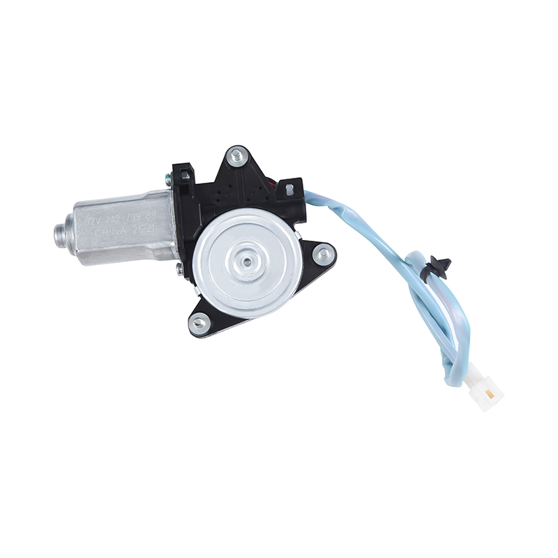 NC115958XA 80730JL00A Autofenstermotor Ersatz für Infiniti G37 Mazda Miata