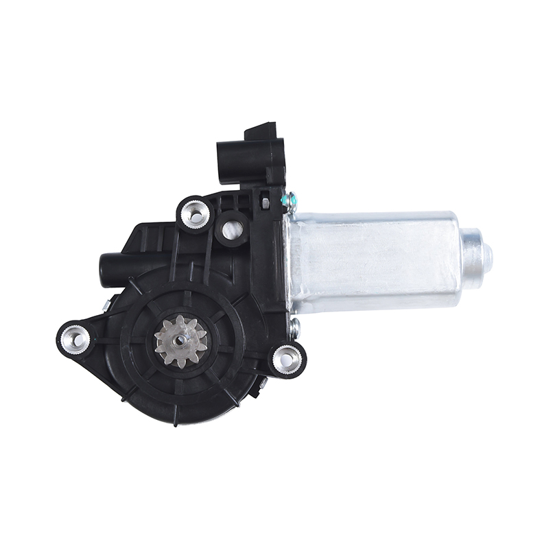 NAX NX-9551 22725060 Fenstermotor auf der Fahrerseite, Ersatz für Chevrolet Cobalt Pontiac G5 Saturn Ion