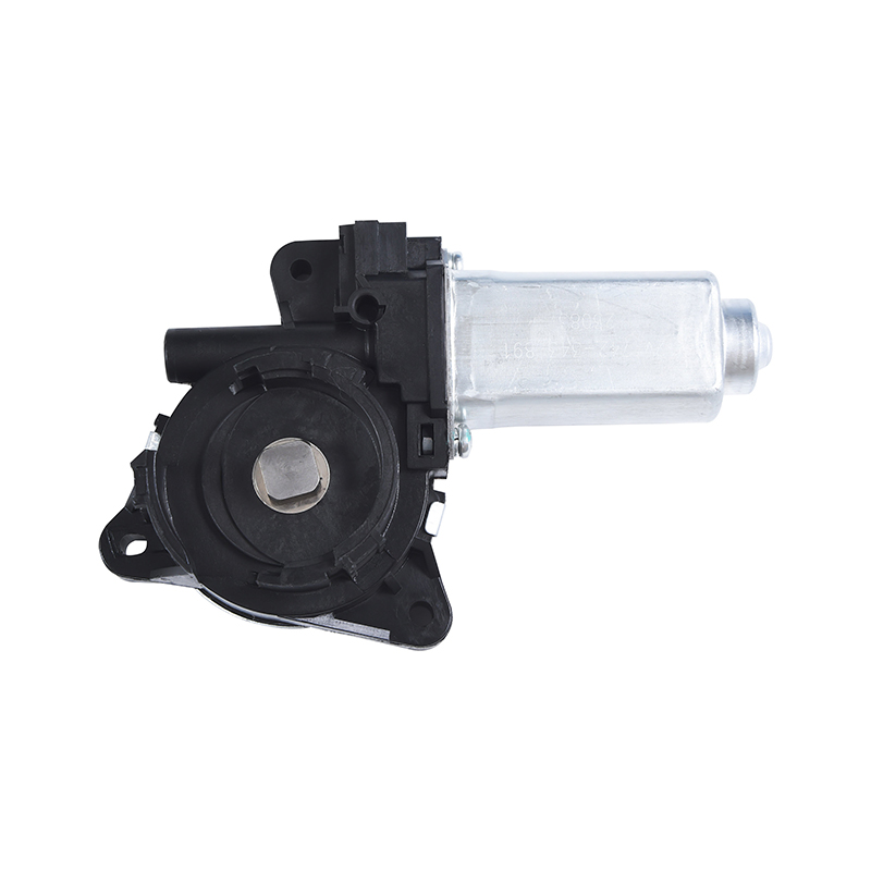 NAX NAX-9533 4796318AB Auto-Fensterhebermotor für Dodge Caravan Chrysler/Plymouth Voyager Chrysler Town & Country