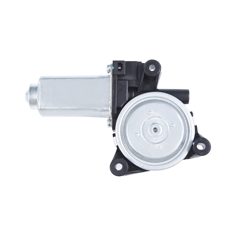 NAX NAX-9533 4796318AB Auto-Fensterhebermotor für Dodge Caravan Chrysler/Plymouth Voyager Chrysler Town & Country